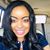 Fatima A. Henderson's profile image
