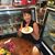 Denise Portwood Hofstadter's profile image