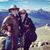 Marsha Mealo's profile image