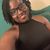 Ashanti C Gillespie's profile image