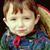 Valerie Mcnease's profile image