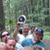 Jen Purdy's profile image