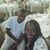 Tanequa Williams's profile image