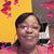 Delores Moultrie's profile image