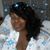 Monica Cumberlander's profile image