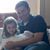 Chris Neidert's profile image