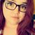 Megan Nicole's profile image