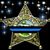 Mandi Pryor's profile image