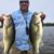David Pruett's profile image