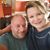 Kevin N Stephanie Chase's profile image
