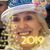 Jagoda Sobczyk-Chmura's profile image