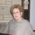 Judith I. Ferguson's profile image