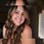 Bridgette Benjamin's profile image
