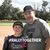 Bill Mayville's profile image