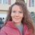 Michelle Warnick's profile image