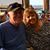 Gloria Anderson's profile image