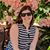 Lori Post's profile image