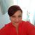 Barbara Gallo's profile image