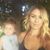 Natalie Dellinger Hurst's profile image
