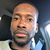 AL-Malik Howard's profile image