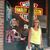 Ilona Savejs Slater's profile image