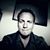 Karl Zeeman's profile image