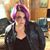 Jill Johnson's profile image