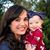 Paulina Davis Fisher's profile image