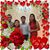 Ron Chim's profile image