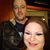 Leanna Davis's profile image