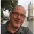 Mike Vikdal's profile image