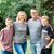 Becky Harms McAuliffe's profile image