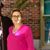 Nancy Le Buhn Pickhardt's profile image
