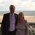 Scott Gregg's profile image