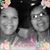 Aimee Tunnell's profile image