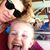 Angela Norvill's profile image