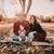 Carleigh Sayers's profile image