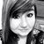 Tricia Miller's profile image
