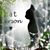 Sherri D Michaela's profile image