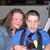 Julie Cooper-McNinch's profile image