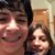 Kenneth E Roman's profile image