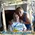 Cheryl Rhoads's profile image