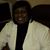 Monica Gilbert's profile image