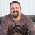 John Trinkle's profile image