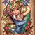 Carmen Resto-Neco's profile image