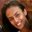 Vaishali Patel's profile image