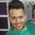 Edwin Rojas's profile image
