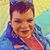 Lori Kaye's profile image