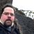 Eduardo Ramirez's profile image