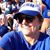 Patsy Sellers Moden's profile image
